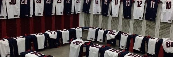 coachHFB's profile banner image