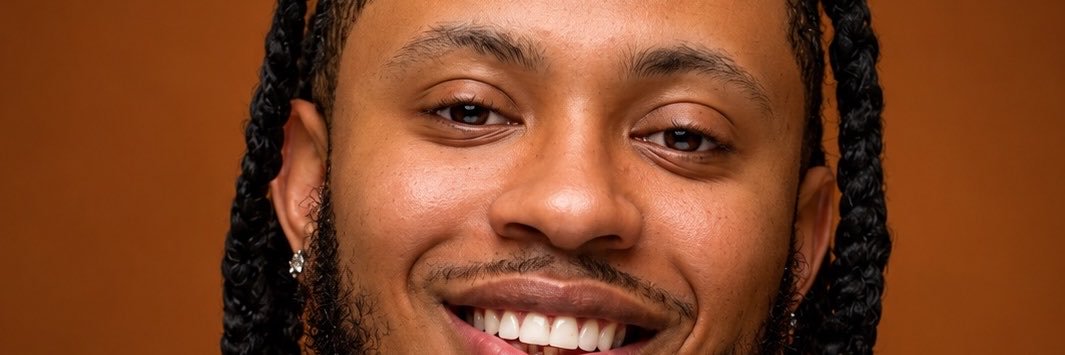 CTC_ROME's profile banner image