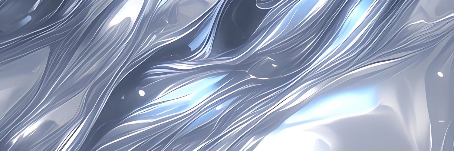 iudjth's profile banner image