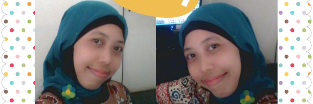 Rini_Chabi's profile banner image