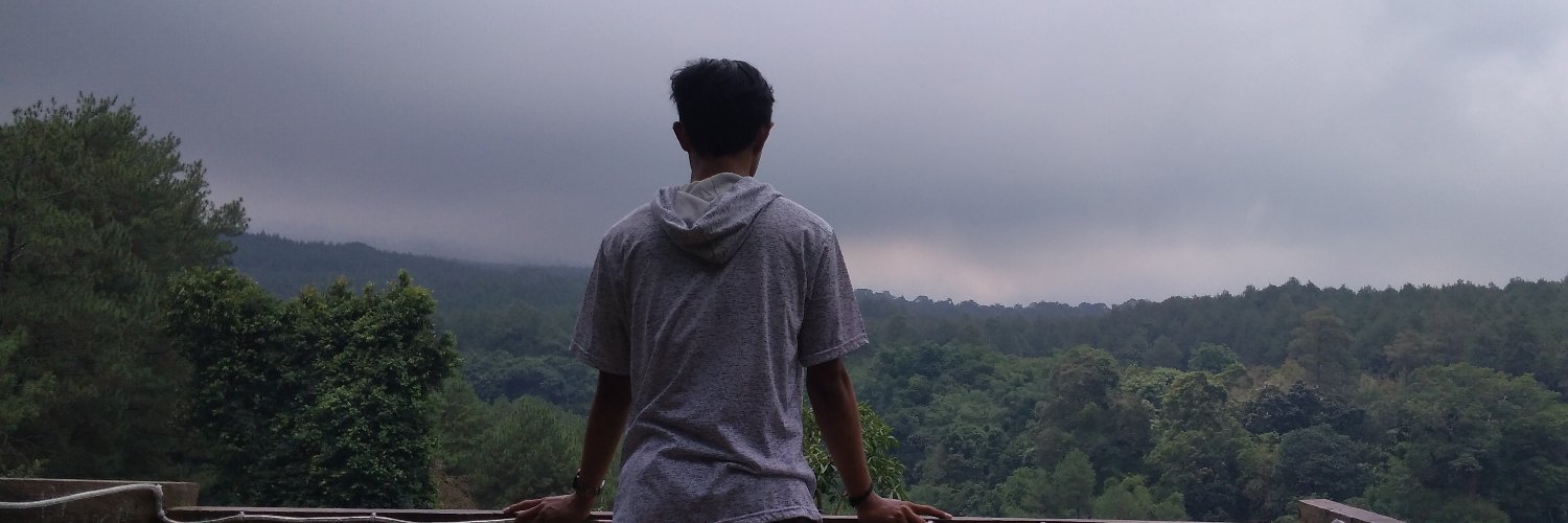 msyamsdn's profile banner image