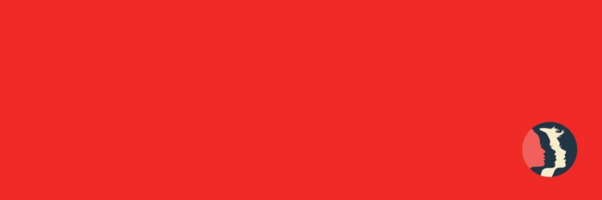 AnnaAccelerator's profile banner image