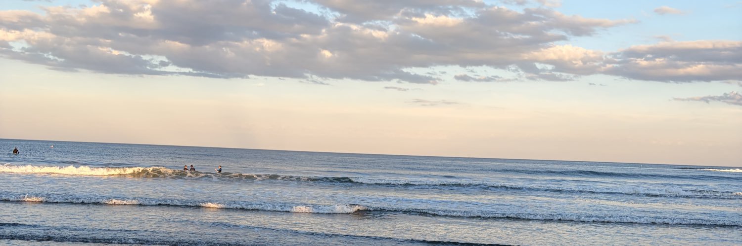 JacksonMont9's profile banner image