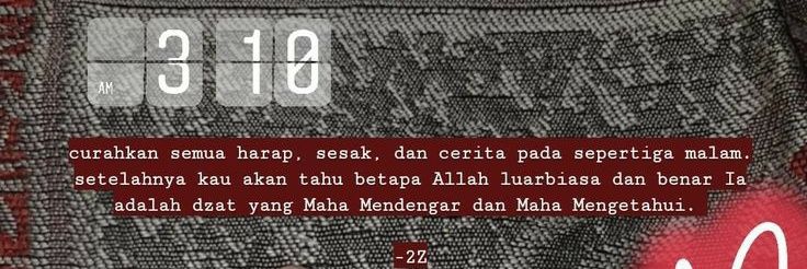 tempatAIKngomongsendiri banner