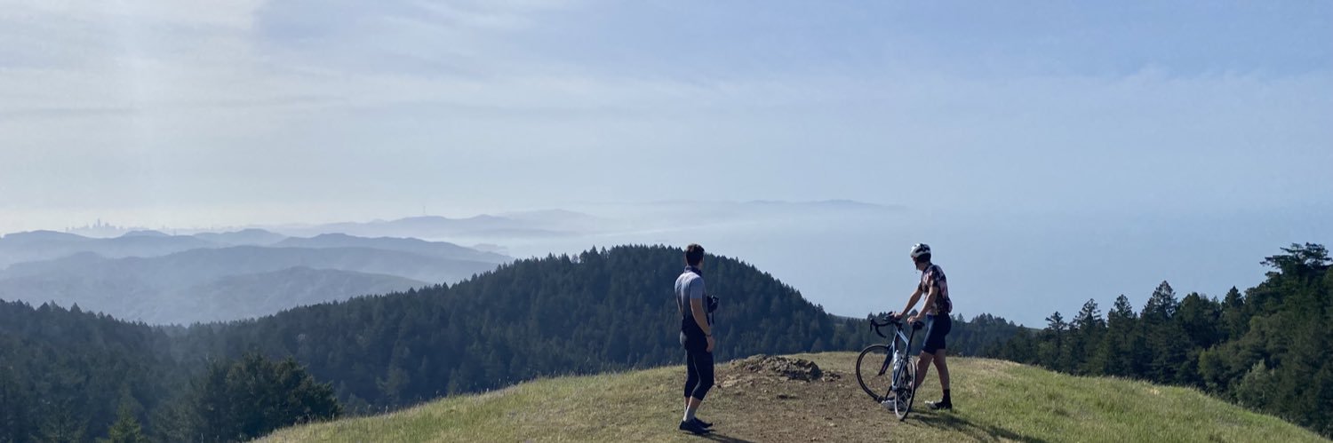 lex_panther's profile banner image