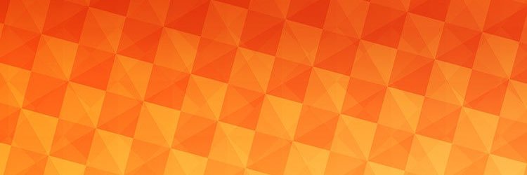 dineshkymal's profile banner image