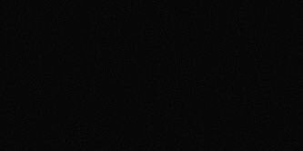 loud_x's profile banner image