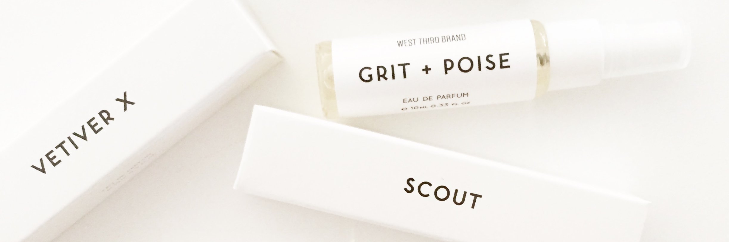 westthirdbrand's profile banner image