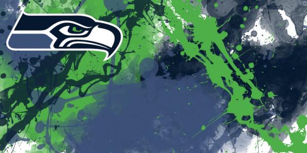 DeL4y_ofgame's profile banner image