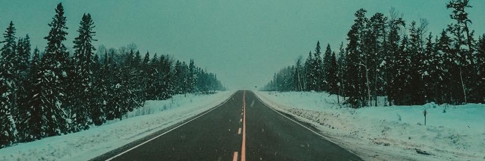 HarleyButz's profile banner image