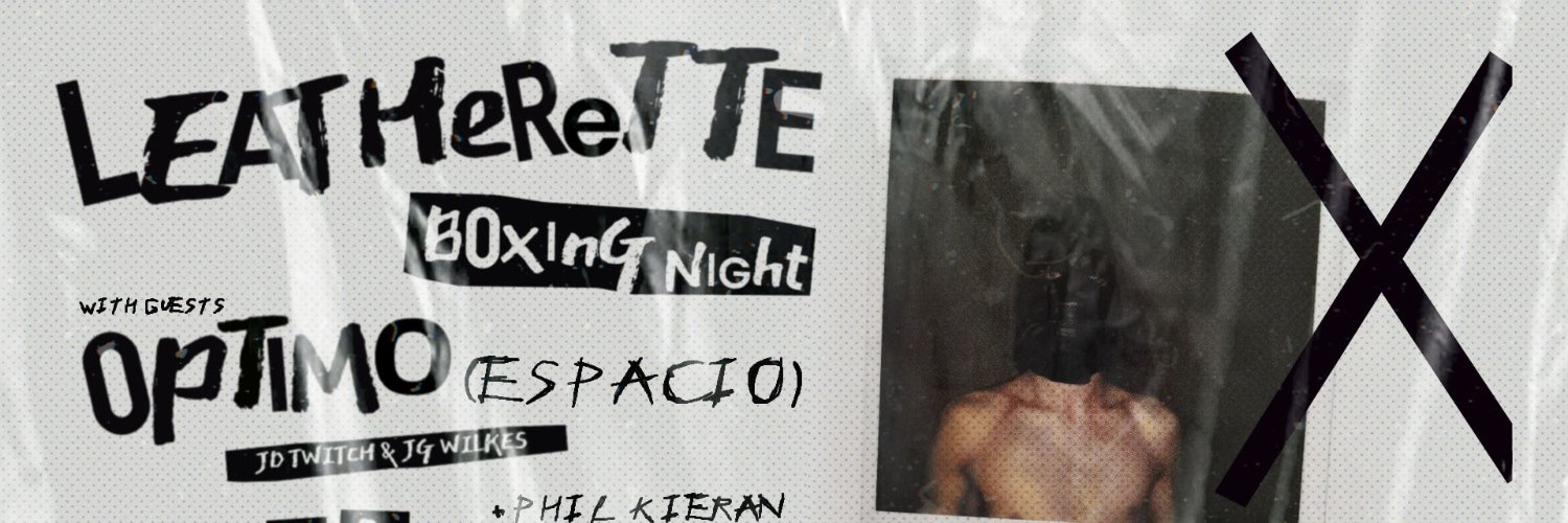 philkieran's profile banner image