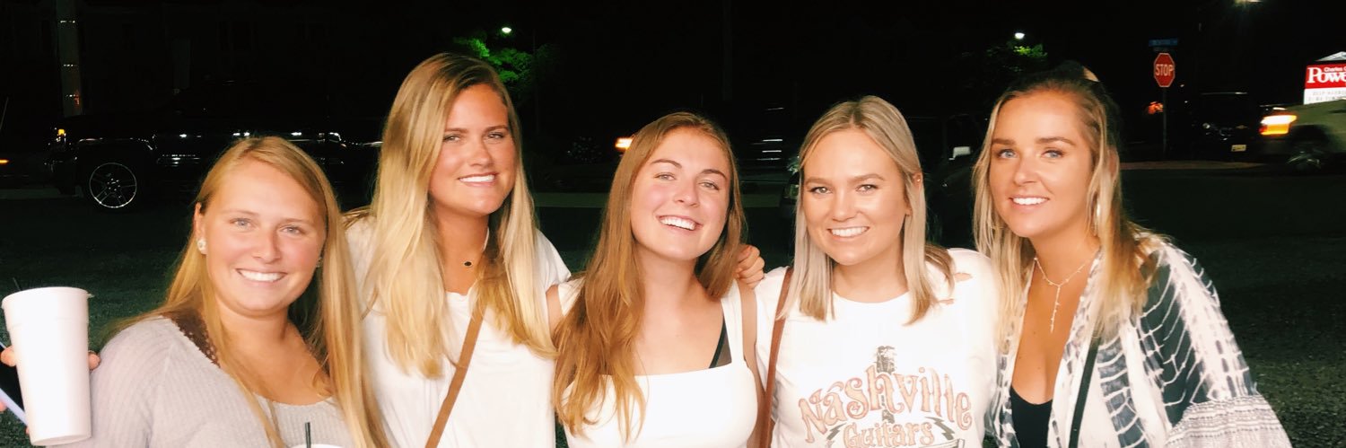 savannah_srm's profile banner image