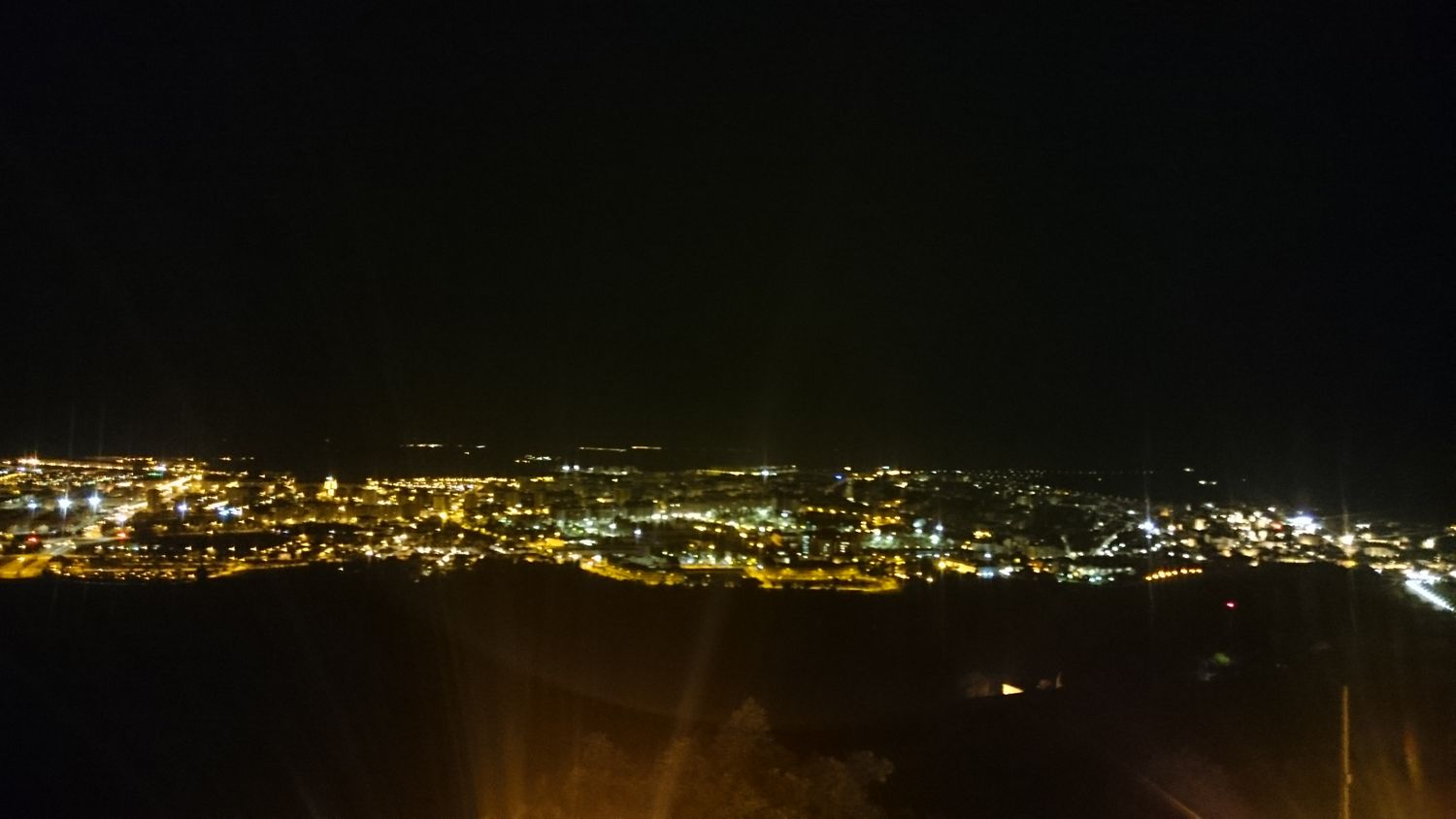 alonsomorenog's profile banner image