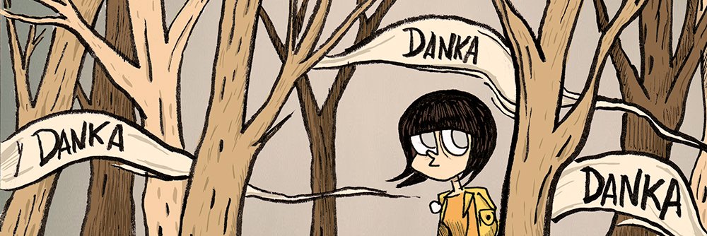HelmutKatzinger's profile banner image