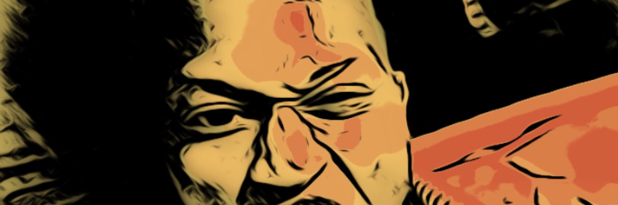 goodfella414's profile banner image