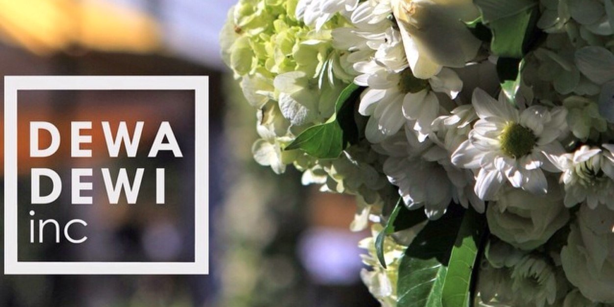 idajoni's profile banner image