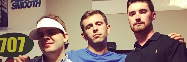 mason_wicks's profile banner image