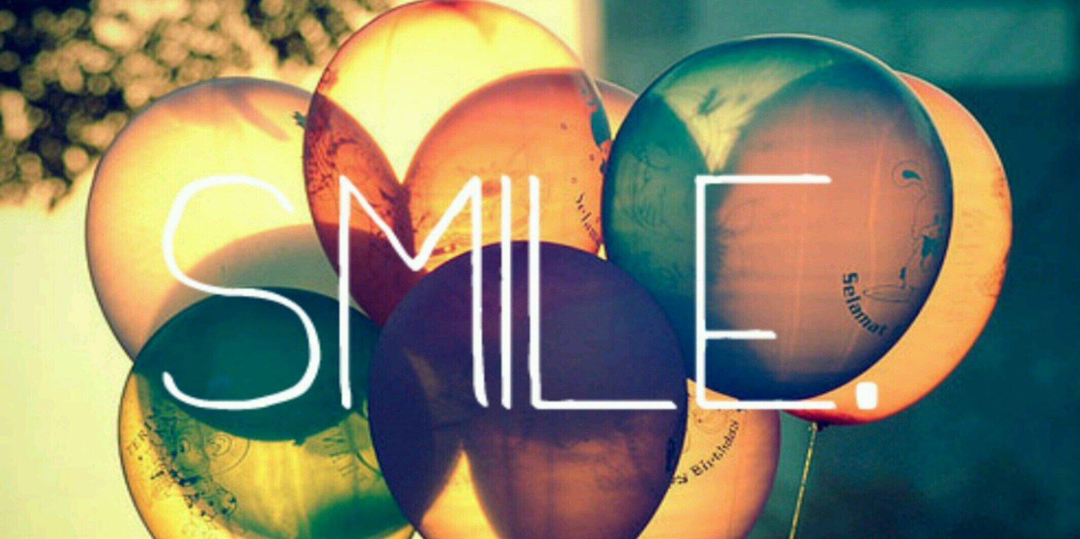 fureal92's profile banner image