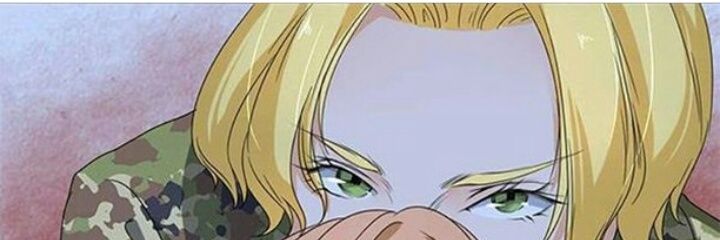 Highhh_C's profile banner image