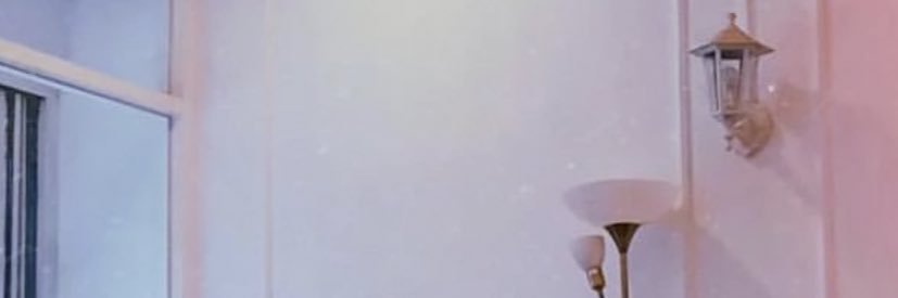 𝓐𝓭𝓮𝓵 banner