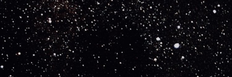 brigojoyce's profile banner image