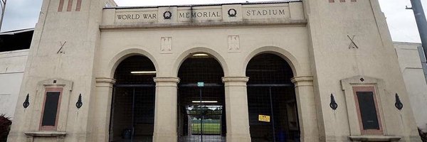ForrestKnows Profile Banner