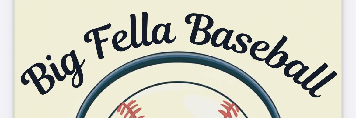 Forrest Arnold banner