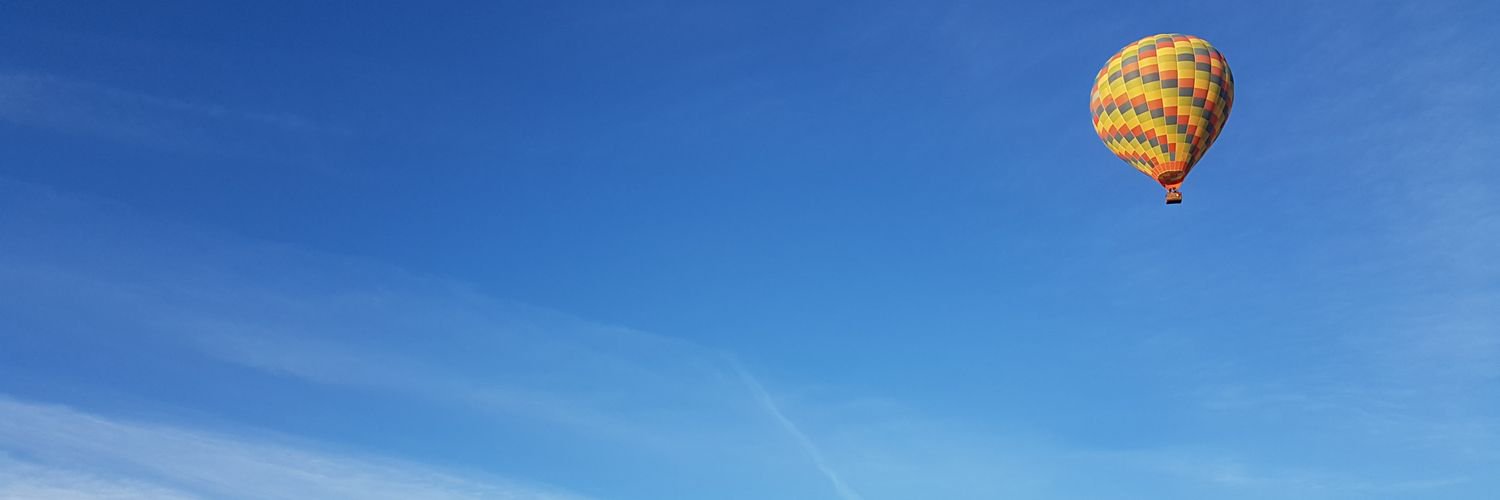 bakoyoko's profile banner image