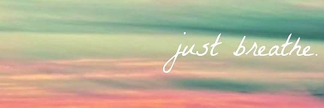 Souljette718's profile banner image