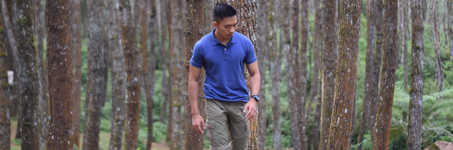 anggasryn's profile banner image