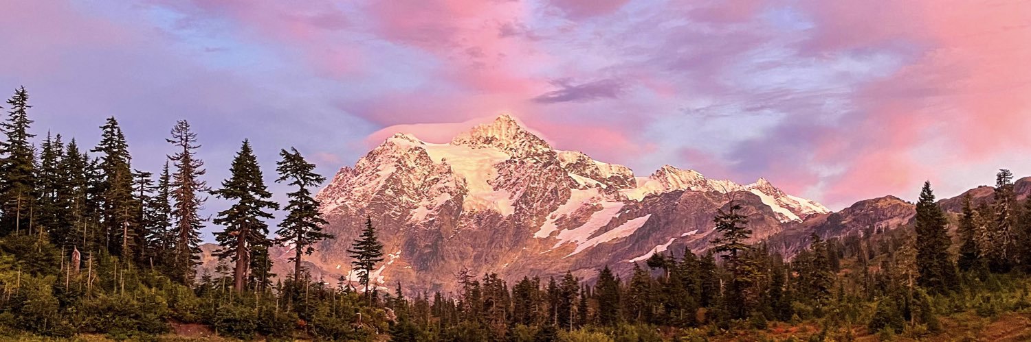 ayers_allie's profile banner image