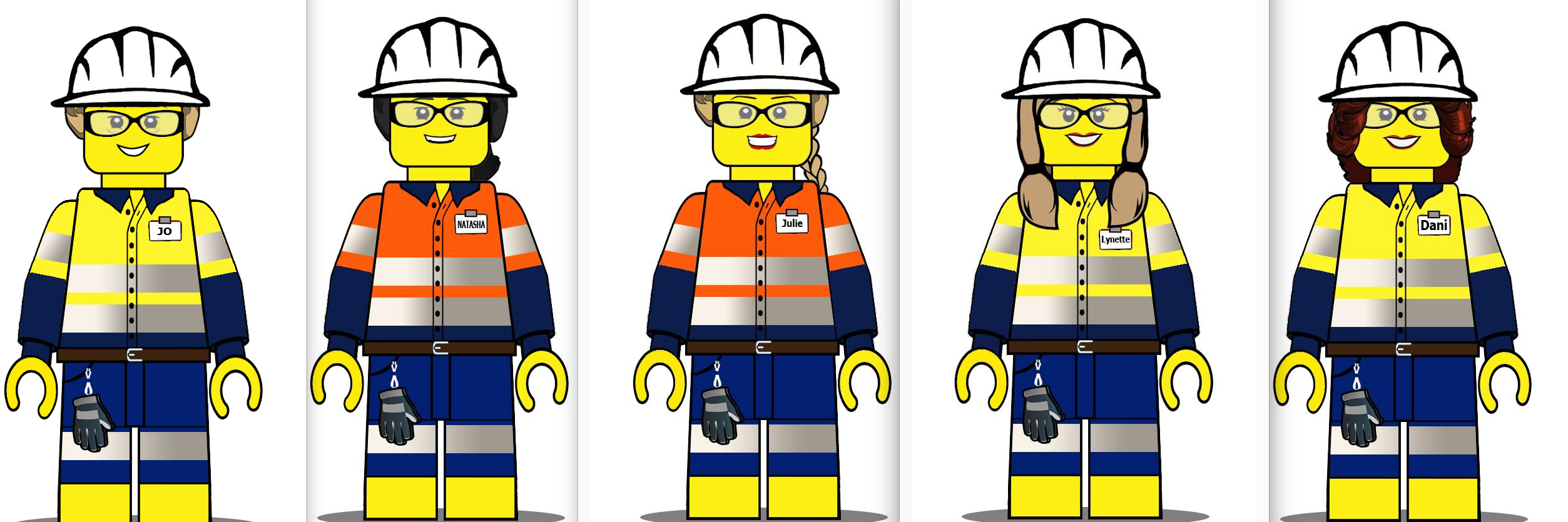 miningmentor's profile banner image