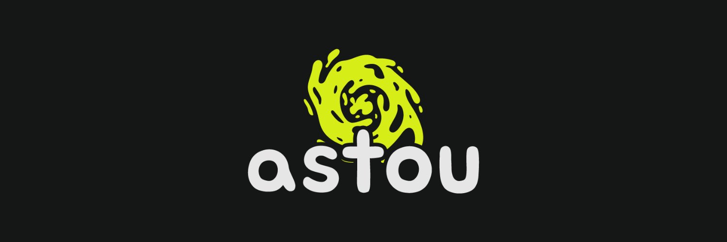 Astoumix's profile banner image