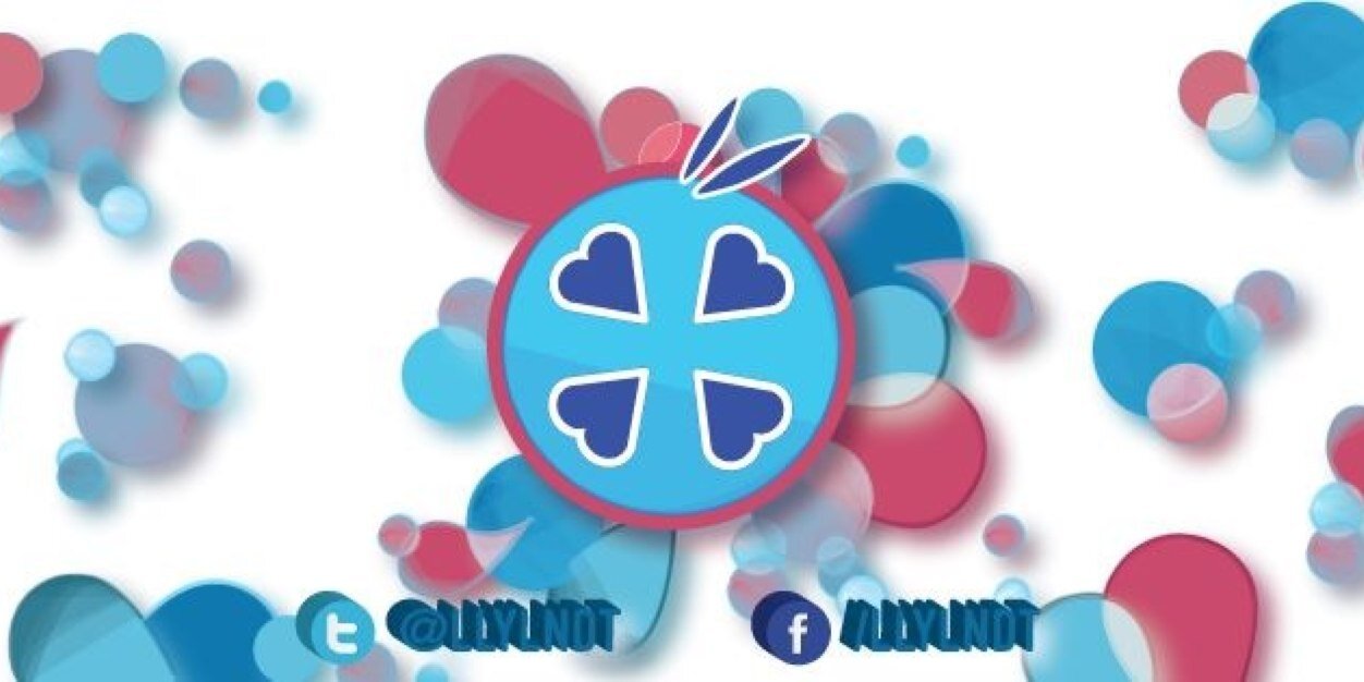 LLYLNDT's profile banner image