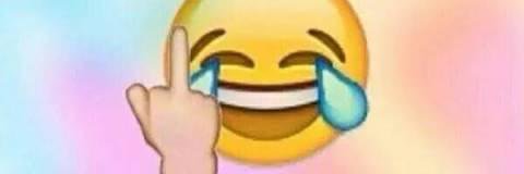 NurFitriHanny's profile banner image