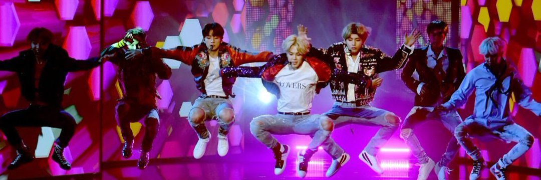 Bts_Myoxygen's profile banner image