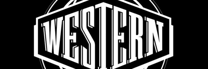 #THEBLACKSHEEP banner