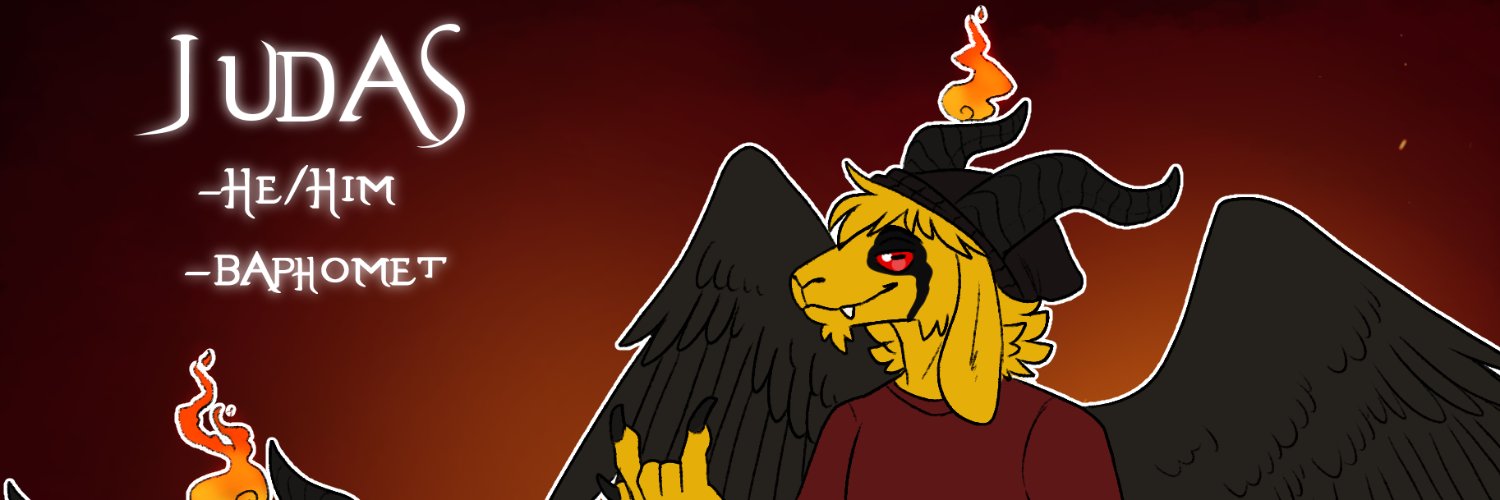 Connor McKinley banner