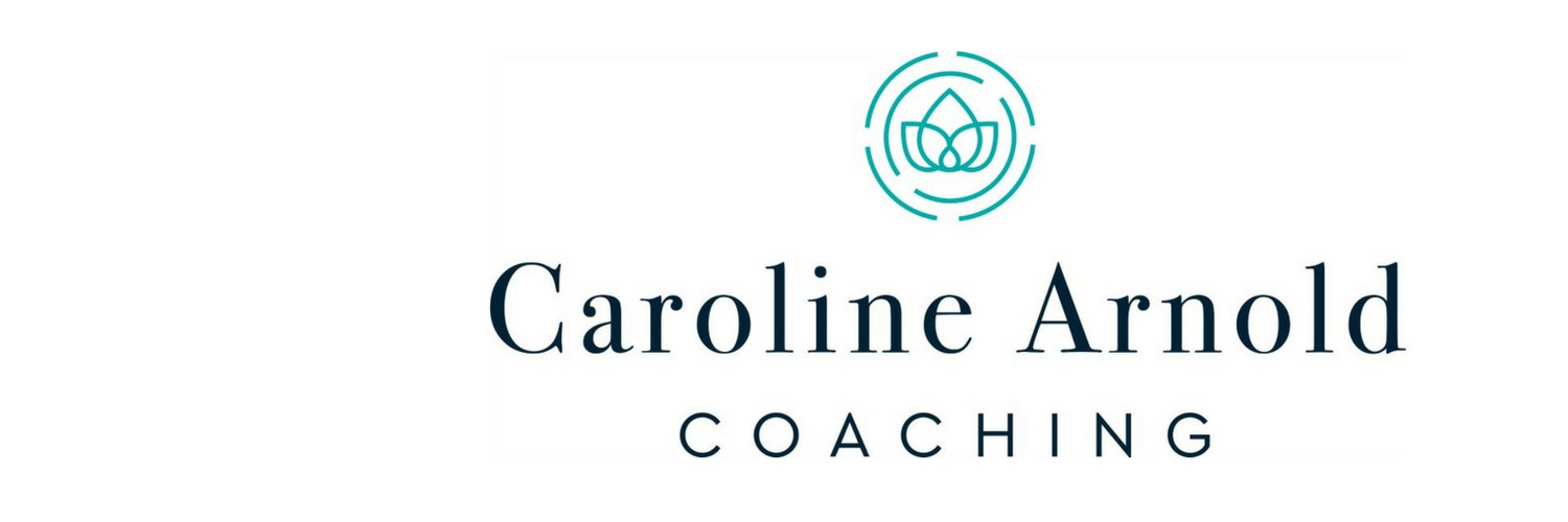 Caroline Arnold banner