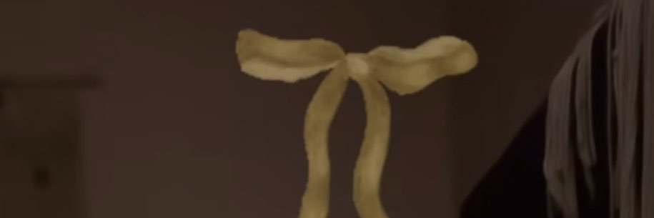 karlimomoo's profile banner image