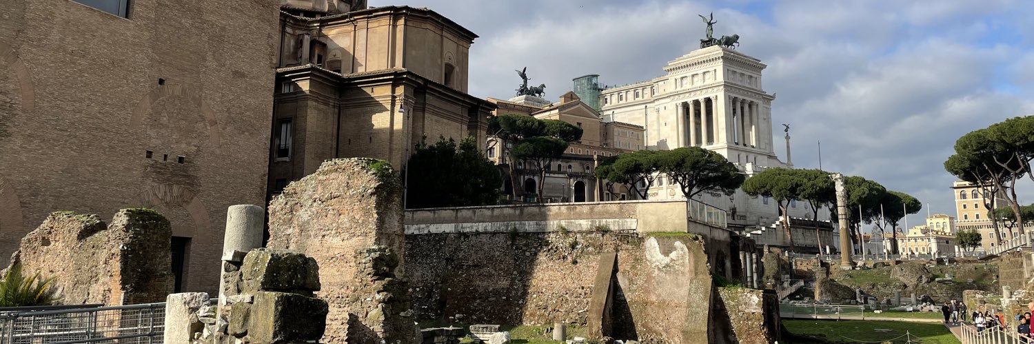 fcapponi72's profile banner image