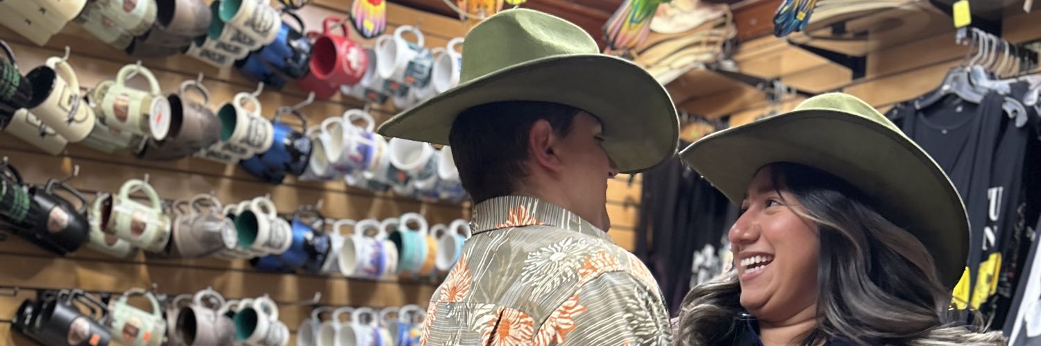 gabe_benner's profile banner image