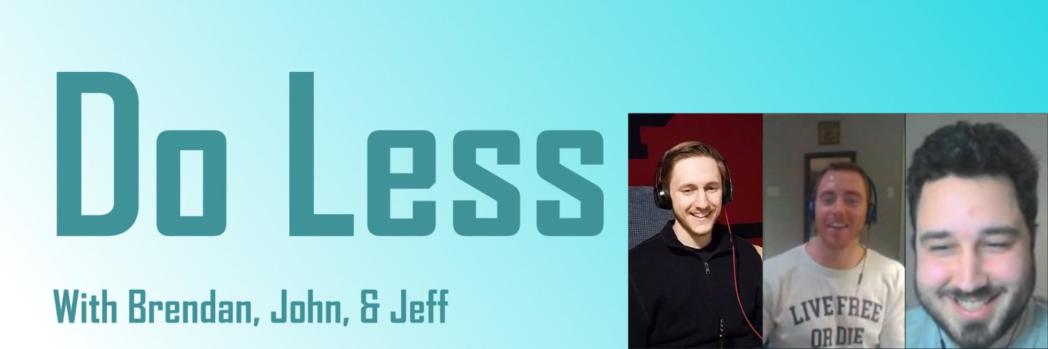 jarchy14's profile banner image
