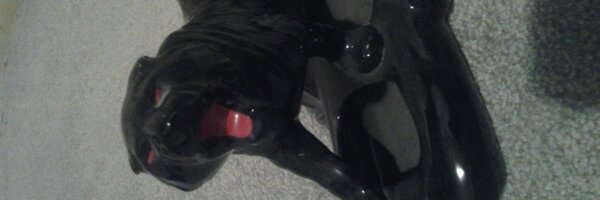 kennyheaps Profile Banner