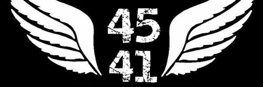 IQBAL512's profile banner image