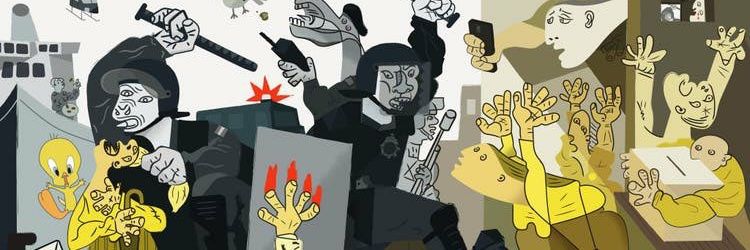jcpamo's profile banner image