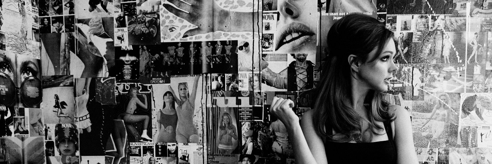 MegSteedle's profile banner image