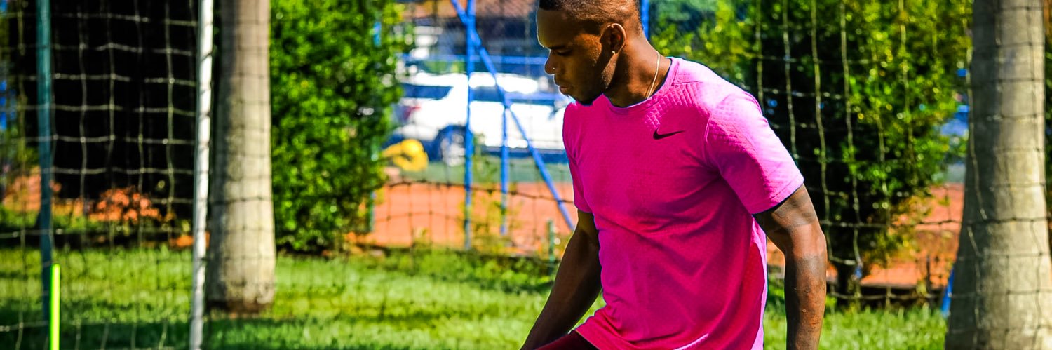 02jherson's profile banner image