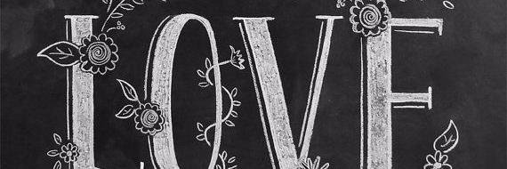 tcsqueeze's profile banner image