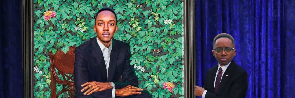 simba_kariuki's profile banner image